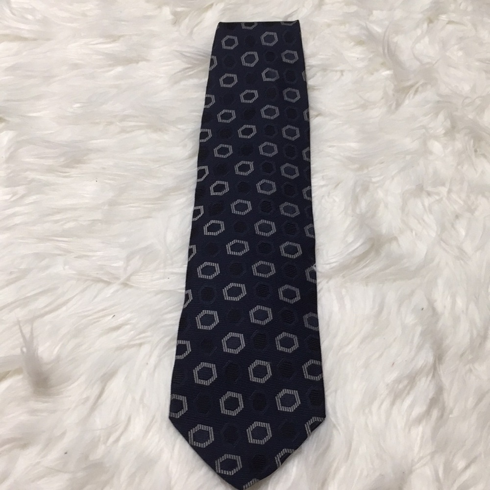 Giorgio Armani Tie